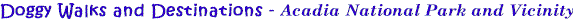 DoggyWalksTitle.gif (3286 bytes)